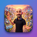 Claude Village — כפר AI